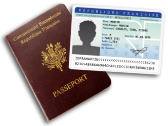 Passeports_et_CNI_toute_largeur