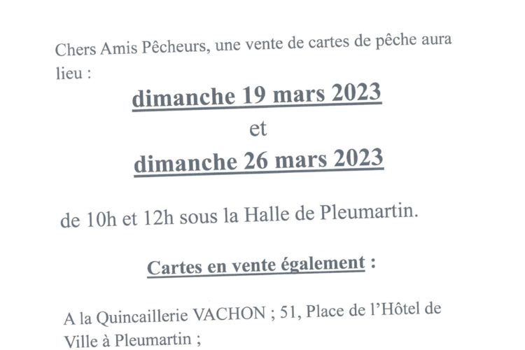 APES vente cartes
